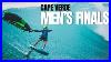 Men_S_Final_Gwa_Wingfoil_World_Cup_Cape_Verde_2024_01_akrs