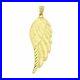 Men_s_10k_Yellow_Gold_Diamond_Cut_Angel_Wing_Pendant_Large_Real_Solid_Ladies_New_01_dmzw