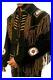 Men_s_Traditional_Native_Cowboy_Western_Suede_Leather_Jacket_Fringe_Bone_Beads_01_kx