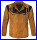 Men_s_Traditional_Native_Cowboy_Western_Top_Suede_Leather_Jacket_Fringe_Beads_01_ihc