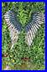 Metal_ANGEL_WING_Wall_Hanging_Living_Room_Wall_Art_Mothers_Day_Gift_01_lu