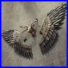 Metal_Angel_Wings_Crafts_Large_Wing_Embellishments_Distressed_Art_Crafts_Decors_01_jg