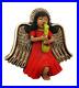 Mexican_Clay_Pottery_Angel_Wing_Figure_Folk_Art_Spanish_Colonial_Wall_14_01_bq