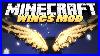 Minecraft_Mods_Wings_Angel_Devil_Butterfly_Mod_Showcase_01_li