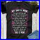 Mom_And_Dad_Angels_May_Be_Out_Of_My_Sight_Will_Never_Be_Out_Of_My_Heart_T_Shirt_01_sgq