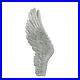 Mother_Of_Pearl_Outstretched_Left_Angel_Wing_Wall_Hanging_Decoration_Ornament_01_ci