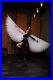 Movable_large_angel_wings_cosplay_costume_adult_giant_wings_black_white_red_gold_01_obnv