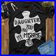 My_Missing_Piece_My_Daughter_Guardian_Angel_Missing_Memorial_Unisex_T_Shirt_01_cwx