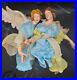 NEAPOLITAN_NATIVITY_ANGELs_Terra_cotta_made_in_Italy_lot_of_3_01_iome