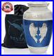 NEW_Angel_Wings_Urn_Blue_Cremation_urns_for_Human_Ashes_Adult_Male_and_Female_01_hfqa