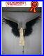 NEW_Black_feather_wing_devil_angel_Halloween_wings_catwalk_model_large_cosplay_01_wi