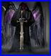 NEW_Home_Accents_Animated_8_ft_Giant_Sized_Animated_LED_Dark_Angel_Wings_Move_01_eg