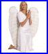 NEW_Ladies_Extra_Large_White_Feather_Angel_Fairy_Wings_Fancy_Dress_Costume_120cm_01_ygdo