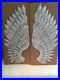 NEW_Large_NEXT_Silver_Angel_Wings_Wall_Mounted_Art_01_amgn