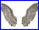 NRMEI_Large_Size_Wall_Hanging_Wings_Grand_Angel_Wings_2_Piece_Set_Vintage_Style_01_yx