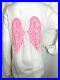 NWT_Victorias_Secret_Supermodel_Angel_Wings_Sequin_Bling_Zip_Up_Hoodie_Size_L_01_vibb