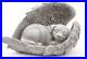 Napco_Resin_Sleeping_Puppy_Dog_with_Large_Angel_Wings_Pet_Memorial_Indoor_Outdoo_01_kxjl