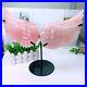 Natural_Large_Size_Crystal_Rose_Quartz_Angel_Wings_Carving_Stone_Decor_STAND_01_iqyr