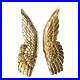 Near_and_Deer_Faux_Taxidermy_XL_Angel_Wings_Set_Wall_Mount_Gold_XLANG08_01_xodp