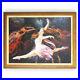 Nenad_Mirkovich_Angel_Wings_Original_Oil_Painting_Framed_37_x_47_Ballerina_01_vt