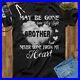 Never_Gone_From_My_Heart_Brother_Guardian_Angel_Missing_Memorial_Miss_You_Shirt_01_zzk