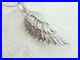 New_Affinity_Diamond_Sterling_Silver_925_Large_Angel_Wing_Pendant_Necklace_01_zkzm