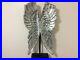 New_Heavenly_Angel_Wings_Antique_Silver_Large_Decorative_Angel_Wings_Sculpture_01_lrqg
