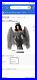 New_InCharacter_Elite_Fallen_Angel_Costume_Adult_Size_L_Gown_Wings_No_Halo_01_acbf