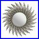 New_Large_Round_Silver_Effect_Angel_Wing_Mirror_48cm_Df_18290_01_krq
