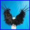 New_Style_Victoria_Angel_Wing_Model_Night_Show_Large_Feather_Props_01_xz