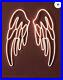 Next_Home_Large_Angel_Wings_Neon_LED_Mains_Light_78x60_5cm_01_bml
