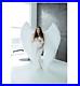 Ngel_Maternity_Wings_White_Costume_Cosplay_Props_Fantasy_Sexy_Women_Maternity_01_nr