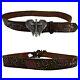 Nocona_Womens_Large_Belt_Leather_Beaded_Jewels_Cross_Angel_Wing_Distressed_01_hacg