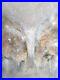 ORIGINAL_ROMANTIC_PAINTING_butterfly_art_Gold_Silver_ABSTRACT_LARGE_ANGEL_WINGS_01_fun