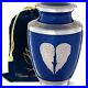 Olivia_Memorials_Angel_Wings_Urn_Blue_Cremation_Urn_for_Human_Ashes_Adult_01_mzx