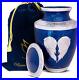 Olivia_Memorials_Angel_Wings_Urn_Blue_Cremation_Urn_for_Human_Ashes_Adult_Fun_01_zqn