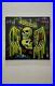 Original_30x30_Skull_And_Angel_Wings_Painting_Vibrant_Yellow_Neon_Colors_Unique_01_dx