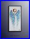 Painting_55_Angel_wings_Original_Oil_Painting_One_of_a_Kind_Piece_of_Art_01_ips