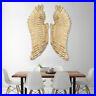 Pair_Of_Large_Retro_Gold_Black_Angel_Wings_Wall_Mounted_Art_Decor_Hanging_Home_01_egpk