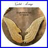 Pair_Of_Large_Retro_Gold_Black_Angel_Wings_Wall_Mounted_Art_Decor_Hanging_Home_01_uewg