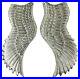 Pair_Of_Silver_Angel_Wings_50cm_Wall_Hanging_Ornament_High_Quality_Aluminium_01_vc
