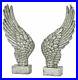 Pair_of_Angel_wings_50cm_Silver_finish_large_decorative_freestanding_Impressive_01_al