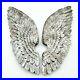 Pair_of_Antique_Silver_Angel_Wings_Wall_Art_Decoration_Large_Feather_70_cm_01_ey