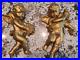 Pair_of_Chalkware_Winged_Putti_Gorgeous_Gold_Gilt_Plaster_Wall_Hanging_01_vurw