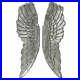Pair_of_Large_Antique_Silver_Grey_Angel_Wings_Home_Decor_Wall_Art_Decoration_01_qqw