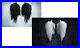 Pair_of_Large_Framed_Prints_Jet_Black_Pure_White_Gothic_Feather_Angel_Wings_01_lbt