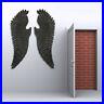Pair_of_Metal_Angel_Wings_Home_Decor_Hanging_Wall_Sculpture_Gift_Gold_Black_01_tx