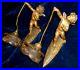 Pair_of_Tiny_Adorable_French_Antique_Sconces_Winged_Angels_Cherubs_Art_Deco_01_tpho