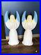 Pair_of_Vintage_Union_Products_Angels_Blow_Mold_30_Illuminated_Blue_Wing_Tips_01_ldp