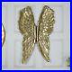 Pair_of_large_gold_gilt_angel_wings_vintage_style_wall_art_home_gift_accessory_01_hn